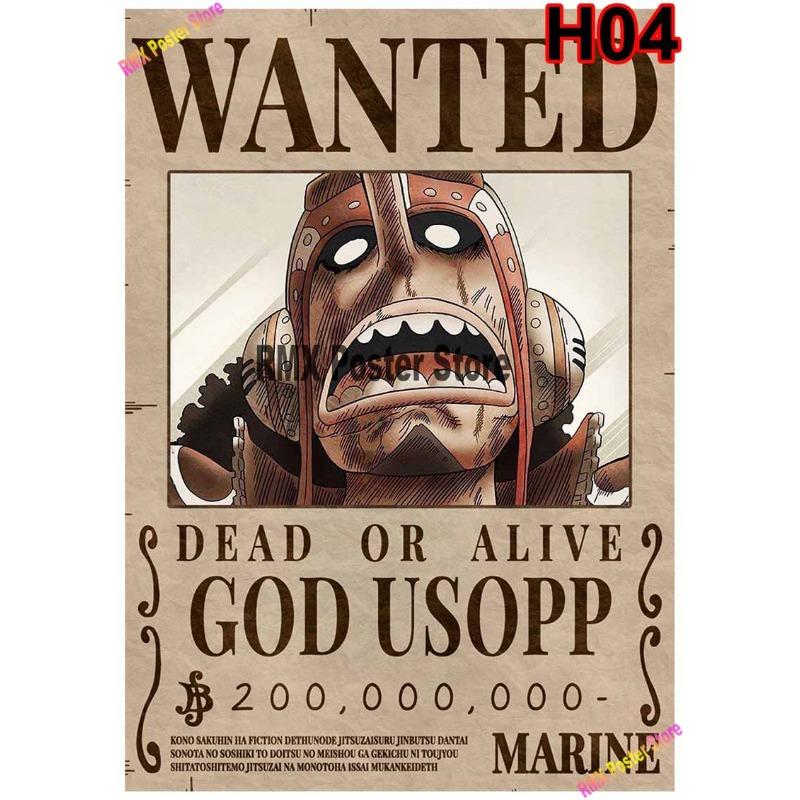 Классический японский аниме-плакат, белая бумага с покрытием, постеры, эстетический домашний декор, украшение для гостиной, бара, настенные наклейки