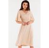 Платье Awama A518