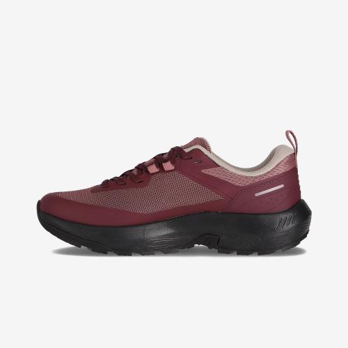[Fila] Sky Trail Ever [1100FS263RU02X085541]