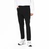 Брюки New Balance M Double Weave Woven aMp55722Bk Bk