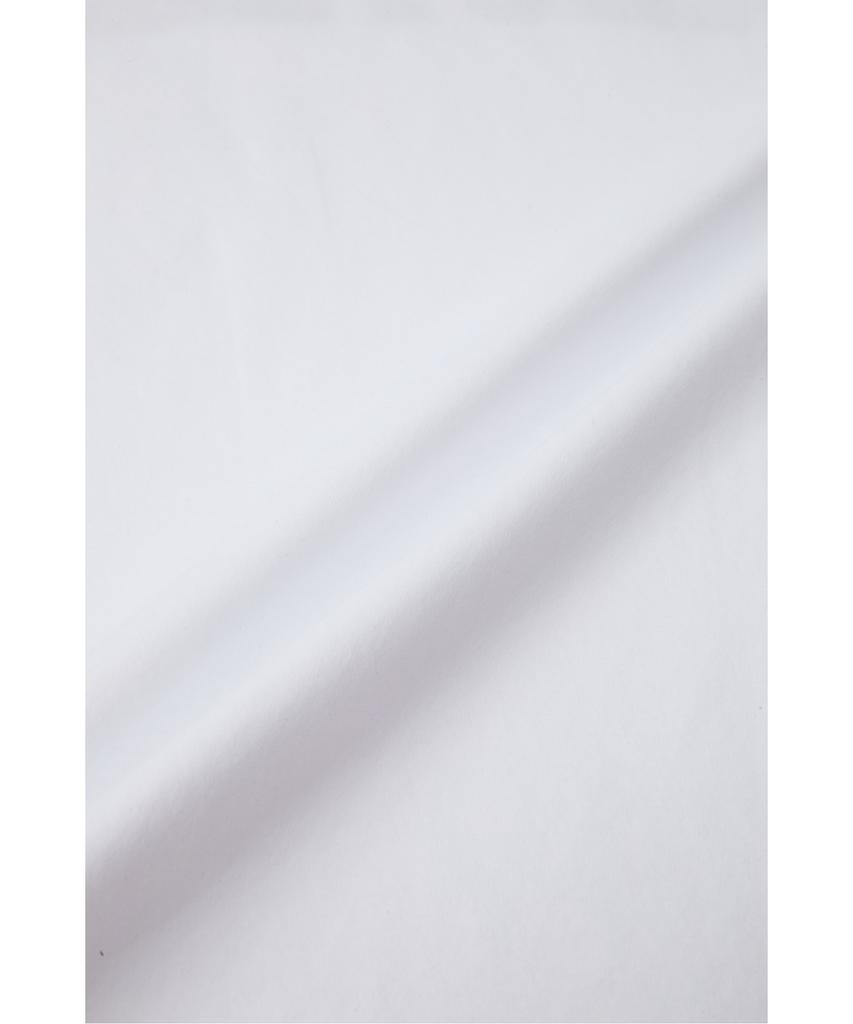 IROWOMEN Iro Symbol Logo Ringer T-Shirt Iltam26788Ivx