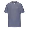 Karrimor Mens Running T-Shirt