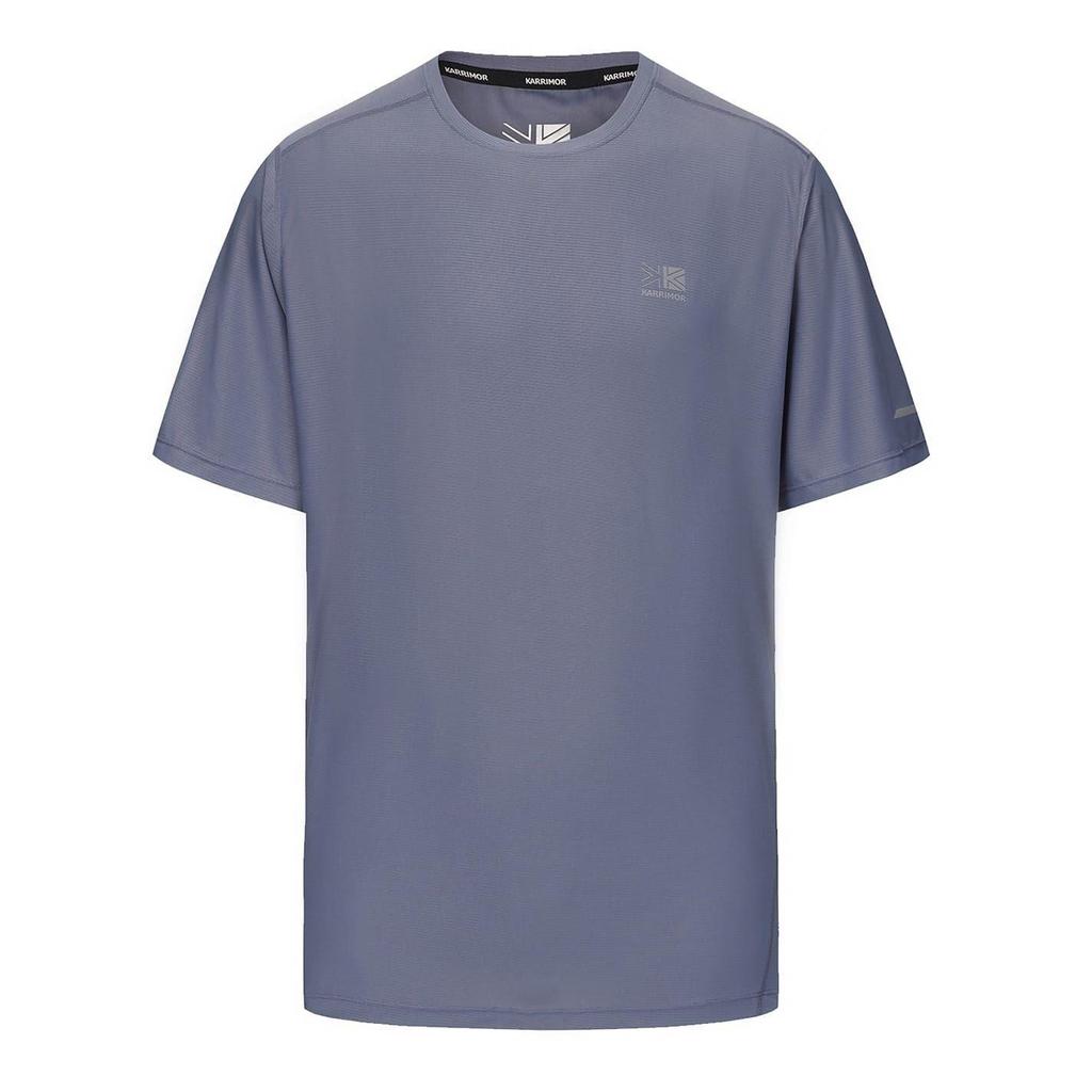 Karrimor Mens Running T-Shirt