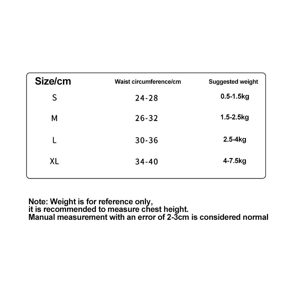 Подгузники для собак Физиологические трусы Трусики для щенков Шорты Нижнее белье Стираемые Трусики-подгузники для собак Домашнее животное Кошка Собака Физиологические Безопасные Штаны
