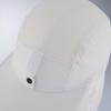 Tutaimjeuyu (унисекс) Кепка Легионера для Тропы_Uq7620Fwht-Wht