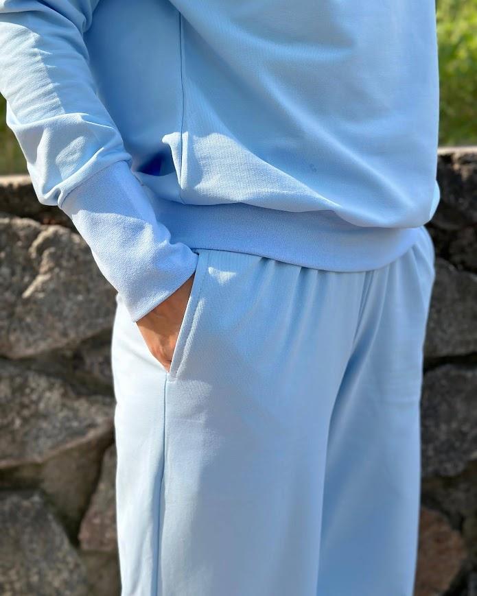 Подходить (Женский) Любой сезон 8278-057 HC