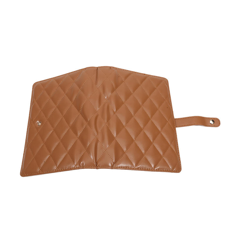 Дорожный органайзер для ювелирных изделий, прозрачная книга для хранения ювелирных изделий, папки-регистраторы, сумки для ювелирных изделий, прозрачные буклеты, рулоны ювелирных изделий, сумка на молнии