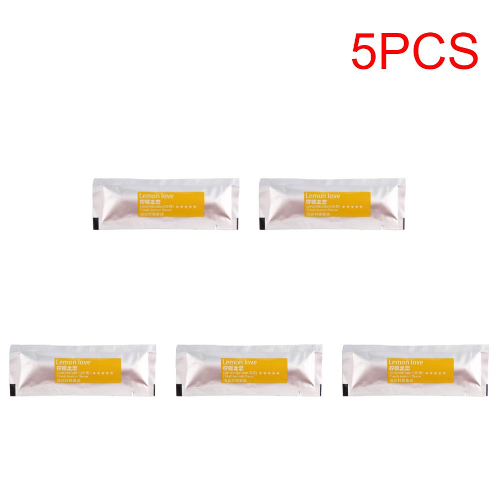 1-20 шт. Клипса для автомобильного воздуховода, освежитель воздуха, парфюм, ароматические стержни, романтическая лаванда, османтус, парфюмерный стик