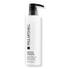 Paul Mitchell Firm Style Суперчистый скульптурирующий гель 16,9 унции