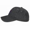 2026 2026 Mark Rothko Baseball Cap Designer Cap |-F-| Fun Hats Foam Party Hat Women's Men's