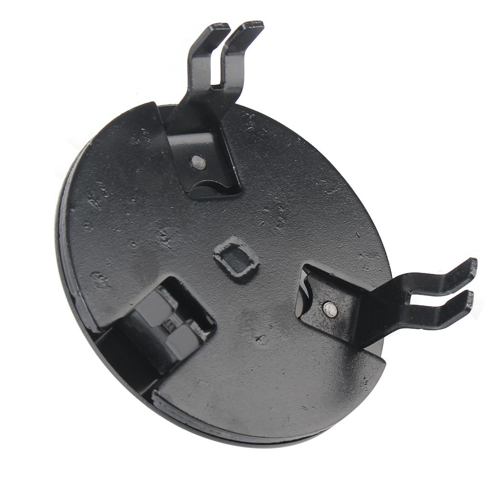 Removal Tool Universal 3 Jaws Remove Oil Cover Pump Cap Spanner Adjustable Car Fuel Tank Lid Wrench Car Repair Tools