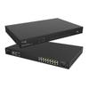 MT-viki 32-Port Cat5 Remote Control Switcher MT-9232MS