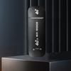 Беспроводной USB-модем 4G LTE Мобильный широкополосный 150 Мбит/с Модем-стик 4G SIM-карта Беспроводной маршрутизатор Дом Офис Беспроводной WiFi-адаптер