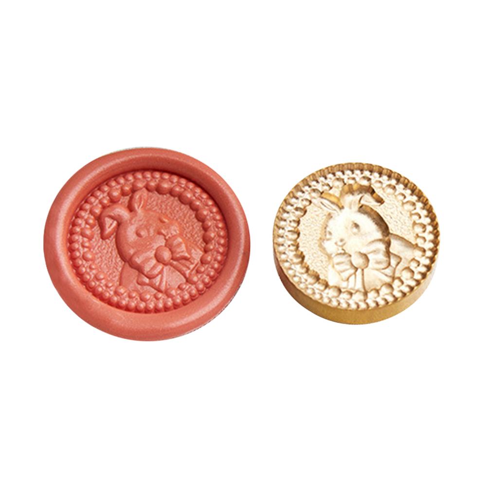 Эмалированная медная голова специальной формы, 3D рельефная огненная краска, медная голова, ручной конверт-приглашение для самостоятельного использования, подарок, скрапбукинг