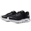 Under Armour Женские Hovr Infinite 3 CN Черный Белый 3025217-001