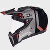 DOT Взрослые женские мужские шлемы для мотокросса Kask Cross Downhill Soporte Casco Off Road Шлем для гонок Classic Motorcycle Enduro