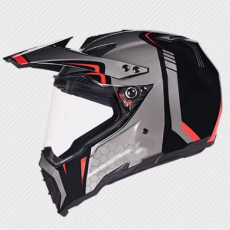 DOT Взрослые женские мужские шлемы для мотокросса Kask Cross Downhill Soporte Casco Off Road Шлем для гонок Classic Motorcycle Enduro