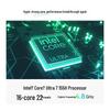 Huawei MateBook 14 Core Ultra Laptop