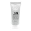 JIGOTT SUN PROTECT BB CREAM