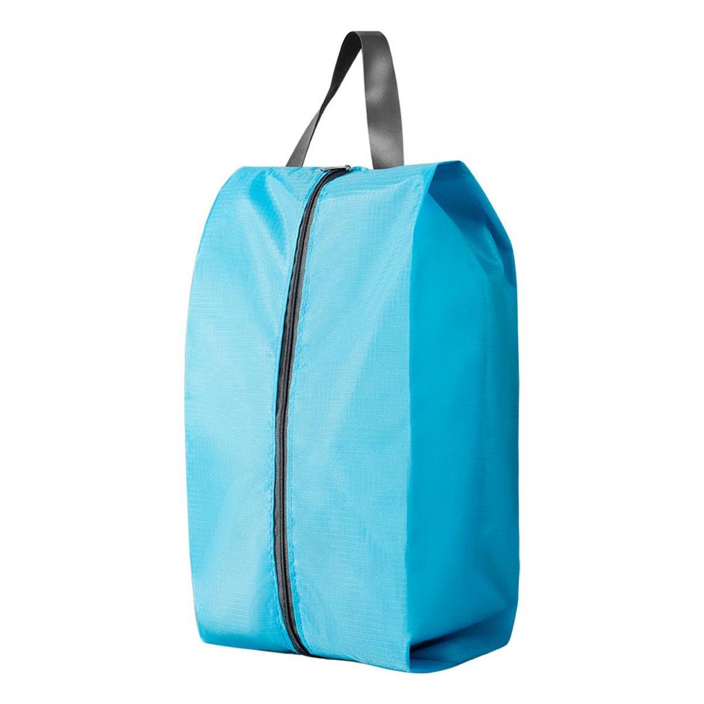 Портативная, складная сумка для хранения обуви - Пыле- и влагозащищенная, большой вместимости, разных размеров