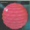 LP Record BROKEN BELLS - Broken Bells MOVLP776 Music On Vinyl, 2013 Europe Rock