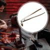 Кожаные плоскогубцы Фиксирующий зажим Ручной инструмент Материалы для изготовления Экономичные плоскогубцы для