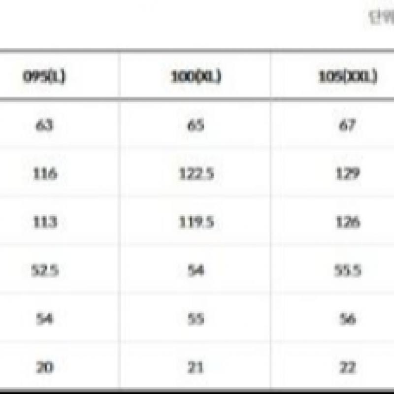 North Face Women S Fly High Single Layer Windbreaker Jacket Nj3lr32b