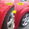 Easy To Apply Car Scratch Repair Wax Designed For Night Use Easily Restores Paint Gloss Without Damaging Original Finish