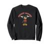 Disney Mickey & Friends Mickey Retro Sweatshirt