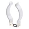 Spring Terry Clips Spring Terry Tool Storage Hangers 10mm