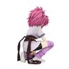 HUNTER×HUNTER Noodle Stopper Figure Machi Furyu Corporation - Hunter x Hunter Noodle Stopper Figure - Machi -