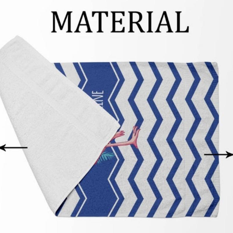 Персонализированное полотенце «Солнечная система» для детей, на заказ, пляжное, для бассейна, банное полотенце для подростков, малышей, мальчиков и девочек