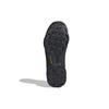 adidas Terrex Swift R3 GORE-TEX 'Черный Синий Раш' HR1311