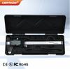 Digital Vernier Caliper 150mm 200mm 300mm Stainless Steel LCD Electronic Caliper Metric Imperial Measuring Tool