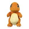 POKEMON Центр Оригинальный Плюшевый Брелок Чармандер 18 x x 13 x Ш x 22.5 (HD см)