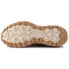 Mizuno Wave Mujin Tl Mid Gore Tex Nonnative Cognac Mizuno D1GD245502