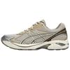 Мужские GT-2160 Feather Grey Brown Storm 1203A320-022