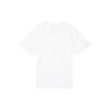 Nike Sportswear Essentials T Shirt Men's White DB3250-100