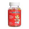 Multi Vitamin + Mineral for Kids, 60 Gummies