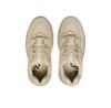 Naked Wolfe Sinner Sneakers Beige