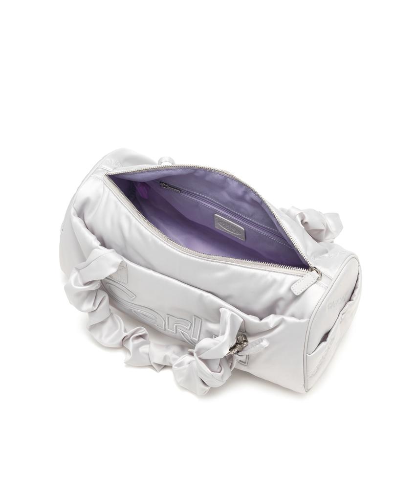 Carlyn Tia H74104020 Серебристый