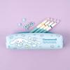 Sanrio Character Pencil Case, 1 Piece, Cinnamoroll