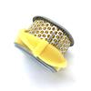 New Air Filter For Honda GX240 8HP GX270 9HP Engines