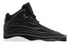 Men's Sneakers Jordan Pro Strong Black White Black/White/Metallic Dark Grey/Anthracite