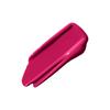 Maybelline Super Stay, Матовая помада, 120 Artist, 5 мл (0,17 жидких унций)