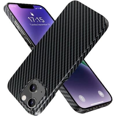 Чехлы для телефонов – Бамперы для смартфонов