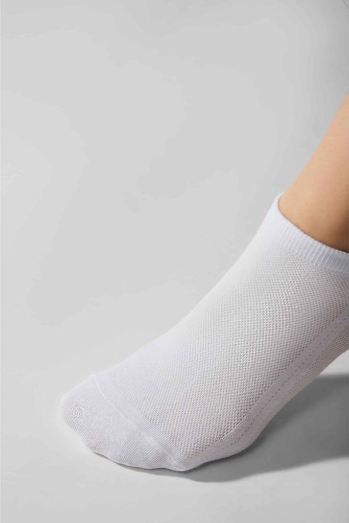 Носочки, 100 den Legs (97163)