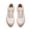 Anta Travel Step PG7 Low Top Running Shoes Womens Pinkish White 122435546-2