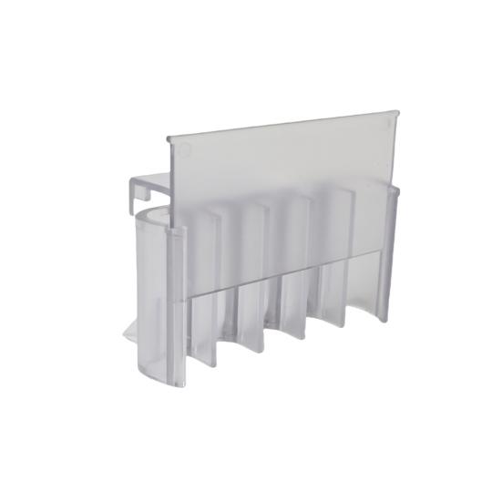 Подставка для аквариумных растений, подставка для аквариумных растений, подвесной пластиковый горшок для водных растений, аквариумная подставка для плавающих растений