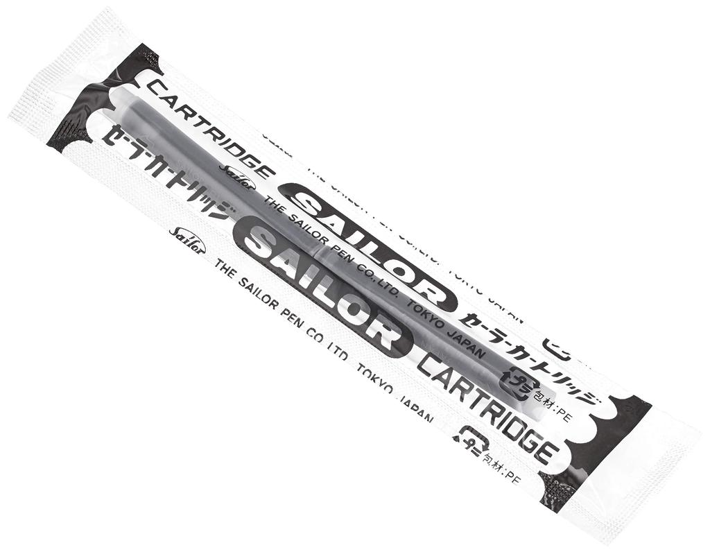 Sailor Fountain Pen Profit 21 Marun Zoom 11-2021-732